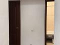 2-комнатная квартира · 79 м² · 8/9 этаж, мкр. Алтын орда 17Б — Мангилик ел 10 за 10 000 ₸ в Актобе — фото 6