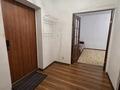 2-комнатная квартира · 79 м² · 8/9 этаж, мкр. Алтын орда 17Б — Мангилик ел 10 за 10 000 ₸ в Актобе — фото 7