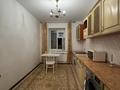 2-комнатная квартира · 79 м² · 8/9 этаж, мкр. Алтын орда 17Б — Мангилик ел 10 за 10 000 ₸ в Актобе — фото 8