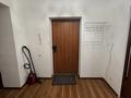 2-комнатная квартира · 79 м² · 8/9 этаж, мкр. Алтын орда 17Б — Мангилик ел 10 за 10 000 ₸ в Актобе — фото 9