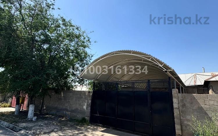 Отдельный дом · 5 комнат · 120 м² · 4 сот., мкр Курсай за 44.5 млн 〒 в Шымкенте, Туран р-н — фото 2