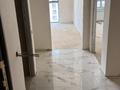 2-комнатная квартира · 55.4 м² · 6/13 этаж, Сагадат Нурмагамбетов 71 за 55 млн ₸ в Алматы, Медеуский р-н — фото 16