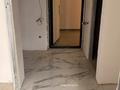 2-комнатная квартира · 55.4 м² · 6/13 этаж, Сагадат Нурмагамбетов 71 за 55 млн ₸ в Алматы, Медеуский р-н — фото 17