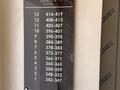 2-комнатная квартира · 55.4 м² · 6/13 этаж, Сагадат Нурмагамбетов 71 за 55 млн ₸ в Алматы, Медеуский р-н — фото 2