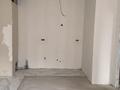 2-комнатная квартира · 55.4 м² · 6/13 этаж, Сагадат Нурмагамбетов 71 за 55 млн ₸ в Алматы, Медеуский р-н — фото 26