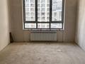2-комнатная квартира · 55.4 м² · 6/13 этаж, Сагадат Нурмагамбетов 71 за 55 млн ₸ в Алматы, Медеуский р-н — фото 27