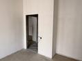 2-комнатная квартира · 55.4 м² · 6/13 этаж, Сагадат Нурмагамбетов 71 за 55 млн ₸ в Алматы, Медеуский р-н — фото 28