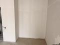 2-комнатная квартира · 55.4 м² · 6/13 этаж, Сагадат Нурмагамбетов 71 за 55 млн ₸ в Алматы, Медеуский р-н — фото 29