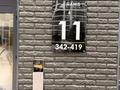 2-комнатная квартира · 55.4 м² · 6/13 этаж, Сагадат Нурмагамбетов 71 за 55 млн ₸ в Алматы, Медеуский р-н — фото 3