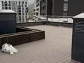 2-комнатная квартира · 55.4 м² · 6/13 этаж, Сагадат Нурмагамбетов 71 за 55 млн ₸ в Алматы, Медеуский р-н — фото 33