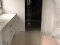 2-комнатная квартира · 55.4 м² · 6/13 этаж, Сагадат Нурмагамбетов 71 за 55 млн ₸ в Алматы, Медеуский р-н — фото 38