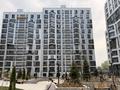 2-комнатная квартира · 55.4 м² · 6/13 этаж, Сагадат Нурмагамбетов 71 за 55 млн ₸ в Алматы, Медеуский р-н — фото 5