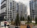 2-комнатная квартира · 55.4 м² · 6/13 этаж, Сагадат Нурмагамбетов 71 за 55 млн ₸ в Алматы, Медеуский р-н — фото 6