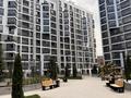 2-комнатная квартира · 55.4 м² · 6/13 этаж, Сагадат Нурмагамбетов 71 за 55 млн ₸ в Алматы, Медеуский р-н — фото 7