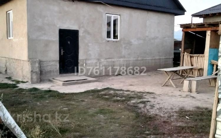 Жеке үй · 5 бөлме · 100 м² · 6.5 жүзд., Кудайберген Жансериков 2а, бағасы: 35 млн ₸ в  — фото 127