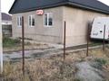 Жеке үй · 5 бөлме · 100 м² · 6.5 жүзд., Кудайберген Жансериков 2а, бағасы: 35 млн ₸ в  — фото 3