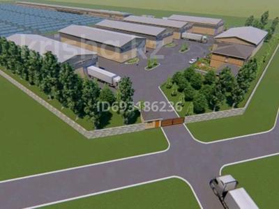 Өнеркәсіптік база, зауыттар в Жамбылской обл.: Өнеркәсіптік база · 6 га, 1-я улица Карасу 86, бағасы: 750 млн 〒 Өнеркәсіптік база · 6 га, 1-я улица Карасу 86, бағасы: 750 млн 〒 в Таразе