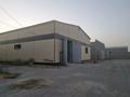 Промбаза · 6 га, 1-я улица Карасу 86 за 750 млн 〒 в Таразе — фото 6