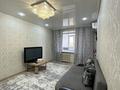 2-комнатная квартира, 45 м², 3 этаж посуточно, Абая — Абая Назарбаева за 10 000 〒 в Кокшетау — фото 3