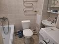 1-комнатная квартира · 31 м² · 6/23 этаж, Чингиз Айтматов 34 — Сыганак за 19.8 млн ₸ в Астане, Нура р-н — фото 7
