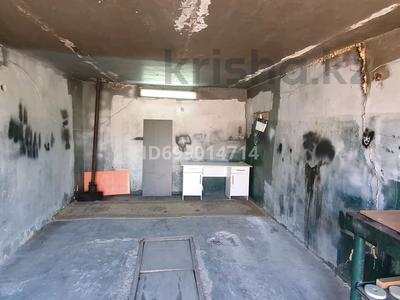 Гараж · 24 м² · 3Б мкр, Нефтяник √72 Нефтяник √72 за 45 000 ₸ в Актау