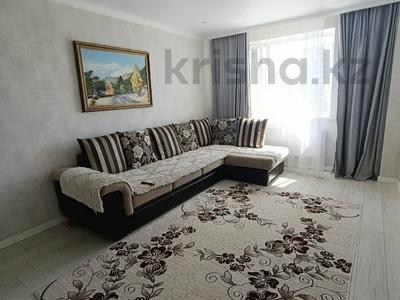 2-комнатная квартира · 60.2 м² · 5/12 этаж, Караменде би Шакаулы 7/2 за ~ 32 млн ₸ в Астане, Сарыарка р-н