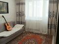 2-комнатная квартира · 60.2 м² · 5/12 этаж, Караменде би Шакаулы 7/2 за ~ 32 млн ₸ в Астане, Сарыарка р-н — фото 3
