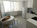 2-комнатная квартира · 60.2 м² · 5/12 этаж, Караменде би Шакаулы 7/2 за ~ 32 млн ₸ в Астане, Сарыарка р-н — фото 5