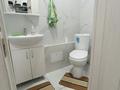 2-комнатная квартира · 60.2 м² · 5/12 этаж, Караменде би Шакаулы 7/2 за ~ 32 млн ₸ в Астане, Сарыарка р-н — фото 6