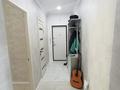 2-комнатная квартира · 60.2 м² · 5/12 этаж, Караменде би Шакаулы 7/2 за ~ 32 млн ₸ в Астане, Сарыарка р-н — фото 8