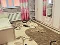 Отдельный дом • 5 комнат • 220 м² • 10 сот., Сарыбаев 14 — Р Хлопзавод за 25 млн 〒 в Туркестане — фото 4
