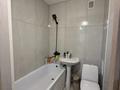2-бөлмелі пәтер · 49 м² · 3/4 қабат, Е 496 10/2, бағасы: 30 млн ₸ в Астане, Есильский р-н