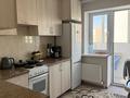 2-бөлмелі пәтер · 49 м² · 3/4 қабат, Е 496 10/2, бағасы: 30 млн ₸ в Астане, Есильский р-н — фото 2