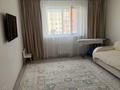 2-бөлмелі пәтер · 49 м² · 3/4 қабат, Е 496 10/2, бағасы: 30 млн ₸ в Астане, Есильский р-н — фото 3