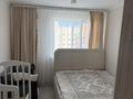 2-бөлмелі пәтер · 49 м² · 3/4 қабат, Е 496 10/2, бағасы: 30 млн ₸ в Астане, Есильский р-н — фото 4