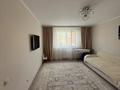 2-бөлмелі пәтер · 49 м² · 3/4 қабат, Е 496 10/2, бағасы: 30 млн ₸ в Астане, Есильский р-н — фото 7