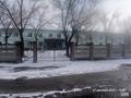 Офисы, магазины и бутики, общепит, салоны красоты, бани, гостиницы и зоны отдыха, медцентры и аптеки, образование, развлечения · 1200 м² за 320 млн ₸ в Алатау, п. Арман