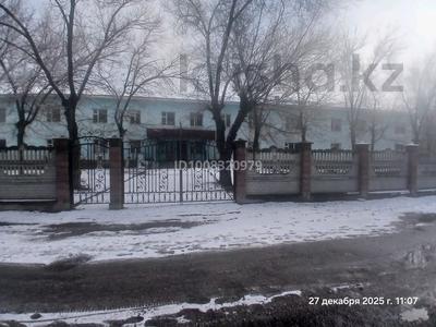 Офисы, магазины и бутики, общепит, салоны красоты, бани, гостиницы и зоны отдыха, медцентры и аптеки, образование, развлечения · 1200 м² за 320 млн 〒 в Алатау, п. Арман