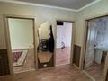 3-комнатная квартира · 62 м² · 3/5 этаж, мкр 5, Абилкайыр Хана 49 за 15.2 млн ₸ в Актобе — фото 8