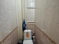 3-комнатная квартира · 62 м² · 3/5 этаж, мкр 5, Абилкайыр Хана 49 за 15.2 млн ₸ в Актобе — фото 12