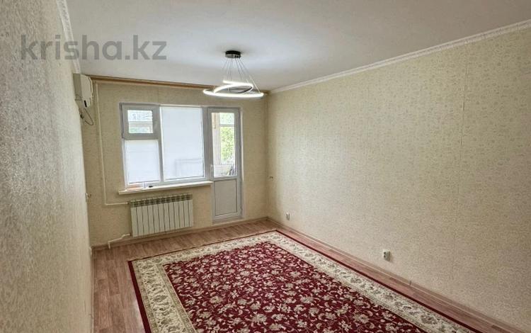 3-комнатная квартира · 62 м² · 3/5 этаж, мкр 5, Абилкайыр Хана 49 за 15.2 млн ₸ в Актобе — фото 14