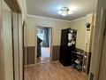 3-комнатная квартира · 62 м² · 3/5 этаж, мкр 5, Абилкайыр Хана 49 за 15.2 млн ₸ в Актобе — фото 10