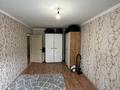 3-комнатная квартира · 62 м² · 3/5 этаж, мкр 5, Абилкайыр Хана 49 за 15.2 млн ₸ в Актобе — фото 4