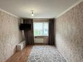 3-комнатная квартира · 62 м² · 3/5 этаж, мкр 5, Абилкайыр Хана 49 за 15.2 млн ₸ в Актобе — фото 3