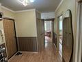 3-комнатная квартира · 62 м² · 3/5 этаж, мкр 5, Абилкайыр Хана 49 за 15.2 млн ₸ в Актобе — фото 9