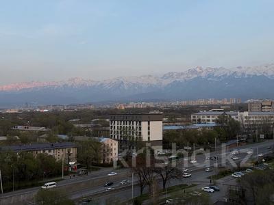 Аренда квартир в Алматы: 1-комнатная квартира · 47.2 м² · 10/10 этаж · помесячно, мкр Аксай-4, Мкр. Аксай-4 119 за 230 000 〒 1-комнатная квартира · 47.2 м² · 10/10 этаж · помесячно, мкр Аксай-4, Мкр. Аксай-4 119 за 230 000 〒 в Алматы, Ауэзовский р-н