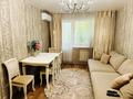 2-бөлмелі пәтер · 43.6 м² · 4/5 қабат, ул. Гапеева 11, бағасы: 19.5 млн ₸ в Караганде