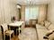 2-комнатная квартира · 43.6 м² · 4/5 этаж, ул. Гапеева 11 за 19.5 млн 〒 в Караганде