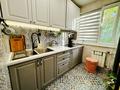 2-бөлмелі пәтер · 43.6 м² · 4/5 қабат, ул. Гапеева 11, бағасы: 19.5 млн ₸ в Караганде — фото 12