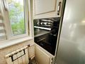 2-бөлмелі пәтер · 43.6 м² · 4/5 қабат, ул. Гапеева 11, бағасы: 19.5 млн ₸ в Караганде — фото 16